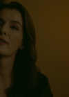 VampireDiariesWorld-dot-nl_Legacies1x08MaybeIShouldStartFromTheEnd01012.jpg