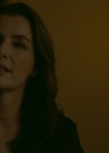 VampireDiariesWorld-dot-nl_Legacies1x08MaybeIShouldStartFromTheEnd01013.jpg