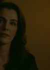 VampireDiariesWorld-dot-nl_Legacies1x08MaybeIShouldStartFromTheEnd01014.jpg