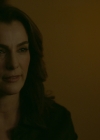 VampireDiariesWorld-dot-nl_Legacies1x08MaybeIShouldStartFromTheEnd01017.jpg