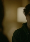 VampireDiariesWorld-dot-nl_Legacies1x08MaybeIShouldStartFromTheEnd01018.jpg