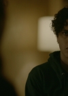 VampireDiariesWorld-dot-nl_Legacies1x08MaybeIShouldStartFromTheEnd01019.jpg