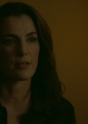 VampireDiariesWorld-dot-nl_Legacies1x08MaybeIShouldStartFromTheEnd01023.jpg