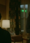 VampireDiariesWorld-dot-nl_Legacies1x08MaybeIShouldStartFromTheEnd01025.jpg