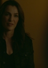 VampireDiariesWorld-dot-nl_Legacies1x08MaybeIShouldStartFromTheEnd01026.jpg