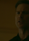 VampireDiariesWorld-dot-nl_Legacies1x08MaybeIShouldStartFromTheEnd01028.jpg