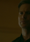 VampireDiariesWorld-dot-nl_Legacies1x08MaybeIShouldStartFromTheEnd01029.jpg