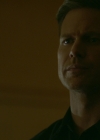 VampireDiariesWorld-dot-nl_Legacies1x08MaybeIShouldStartFromTheEnd01030.jpg