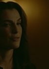 VampireDiariesWorld-dot-nl_Legacies1x08MaybeIShouldStartFromTheEnd01031.jpg