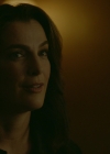 VampireDiariesWorld-dot-nl_Legacies1x08MaybeIShouldStartFromTheEnd01032.jpg