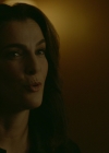 VampireDiariesWorld-dot-nl_Legacies1x08MaybeIShouldStartFromTheEnd01033.jpg