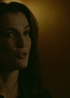 VampireDiariesWorld-dot-nl_Legacies1x08MaybeIShouldStartFromTheEnd01034.jpg