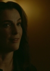 VampireDiariesWorld-dot-nl_Legacies1x08MaybeIShouldStartFromTheEnd01035.jpg