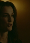 VampireDiariesWorld-dot-nl_Legacies1x08MaybeIShouldStartFromTheEnd01036.jpg