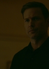 VampireDiariesWorld-dot-nl_Legacies1x08MaybeIShouldStartFromTheEnd01037.jpg