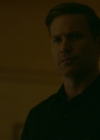 VampireDiariesWorld-dot-nl_Legacies1x08MaybeIShouldStartFromTheEnd01038.jpg