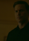 VampireDiariesWorld-dot-nl_Legacies1x08MaybeIShouldStartFromTheEnd01039.jpg