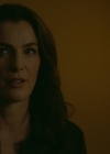 VampireDiariesWorld-dot-nl_Legacies1x08MaybeIShouldStartFromTheEnd01040.jpg