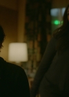 VampireDiariesWorld-dot-nl_Legacies1x08MaybeIShouldStartFromTheEnd01041.jpg