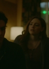 VampireDiariesWorld-dot-nl_Legacies1x08MaybeIShouldStartFromTheEnd01042.jpg