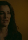 VampireDiariesWorld-dot-nl_Legacies1x08MaybeIShouldStartFromTheEnd01043.jpg