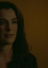 VampireDiariesWorld-dot-nl_Legacies1x08MaybeIShouldStartFromTheEnd01044.jpg