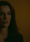 VampireDiariesWorld-dot-nl_Legacies1x08MaybeIShouldStartFromTheEnd01046.jpg