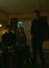 VampireDiariesWorld-dot-nl_Legacies1x08MaybeIShouldStartFromTheEnd01047.jpg