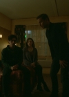 VampireDiariesWorld-dot-nl_Legacies1x08MaybeIShouldStartFromTheEnd01048.jpg