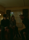 VampireDiariesWorld-dot-nl_Legacies1x08MaybeIShouldStartFromTheEnd01049.jpg