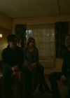 VampireDiariesWorld-dot-nl_Legacies1x08MaybeIShouldStartFromTheEnd01050.jpg