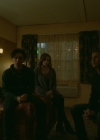 VampireDiariesWorld-dot-nl_Legacies1x08MaybeIShouldStartFromTheEnd01051.jpg