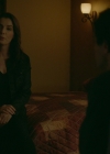 VampireDiariesWorld-dot-nl_Legacies1x08MaybeIShouldStartFromTheEnd01052.jpg