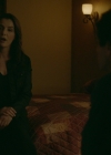 VampireDiariesWorld-dot-nl_Legacies1x08MaybeIShouldStartFromTheEnd01053.jpg