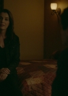 VampireDiariesWorld-dot-nl_Legacies1x08MaybeIShouldStartFromTheEnd01055.jpg