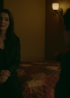 VampireDiariesWorld-dot-nl_Legacies1x08MaybeIShouldStartFromTheEnd01056.jpg