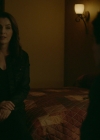 VampireDiariesWorld-dot-nl_Legacies1x08MaybeIShouldStartFromTheEnd01057.jpg