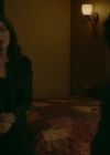 VampireDiariesWorld-dot-nl_Legacies1x08MaybeIShouldStartFromTheEnd01058.jpg