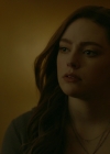 VampireDiariesWorld-dot-nl_Legacies1x08MaybeIShouldStartFromTheEnd01065.jpg