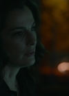 VampireDiariesWorld-dot-nl_Legacies1x08MaybeIShouldStartFromTheEnd01260.jpg