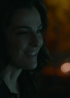 VampireDiariesWorld-dot-nl_Legacies1x08MaybeIShouldStartFromTheEnd01268.jpg