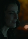 VampireDiariesWorld-dot-nl_Legacies1x08MaybeIShouldStartFromTheEnd01269.jpg