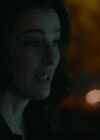 VampireDiariesWorld-dot-nl_Legacies1x08MaybeIShouldStartFromTheEnd01272.jpg