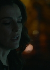 VampireDiariesWorld-dot-nl_Legacies1x08MaybeIShouldStartFromTheEnd01280.jpg