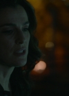 VampireDiariesWorld-dot-nl_Legacies1x08MaybeIShouldStartFromTheEnd01281.jpg