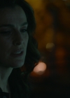 VampireDiariesWorld-dot-nl_Legacies1x08MaybeIShouldStartFromTheEnd01283.jpg