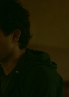 VampireDiariesWorld-dot-nl_Legacies1x08MaybeIShouldStartFromTheEnd01337.jpg