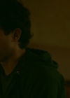 VampireDiariesWorld-dot-nl_Legacies1x08MaybeIShouldStartFromTheEnd01338.jpg