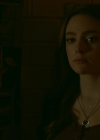 VampireDiariesWorld-dot-nl_Legacies1x08MaybeIShouldStartFromTheEnd01340.jpg