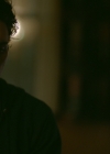 VampireDiariesWorld-dot-nl_Legacies1x08MaybeIShouldStartFromTheEnd01343.jpg